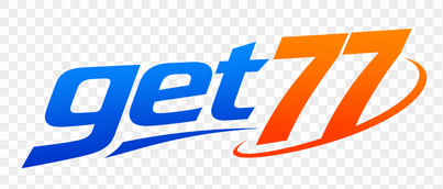 GET 77
